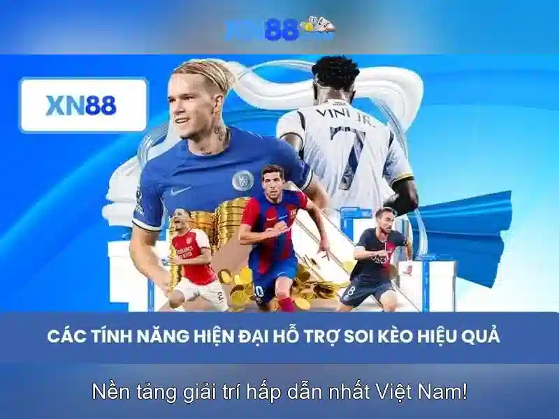 💎m88 - nhà cái trực tuyến hàng đầu châu á́́💎