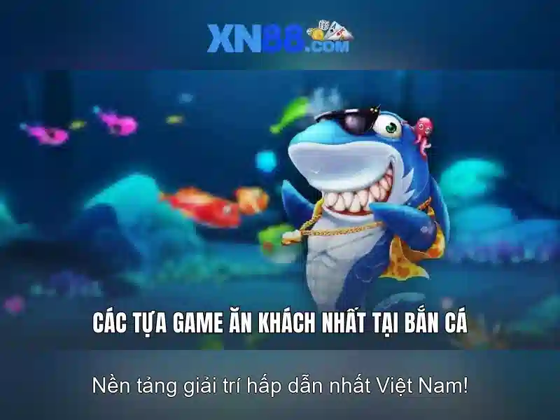 💎een stukje van het slot💎