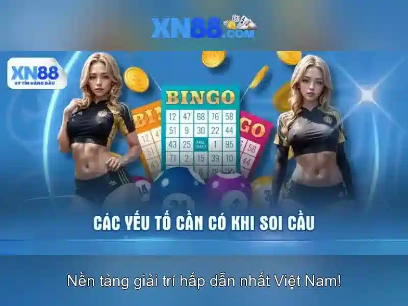 💎install 888slot💎