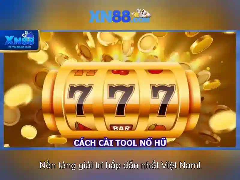 💎hb88 slot image💎