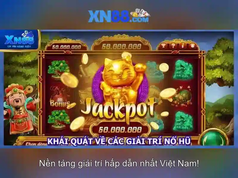 💎xn88 slot bayern💎