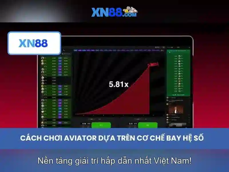 💎cài win 7 tại nhà tphcm💎