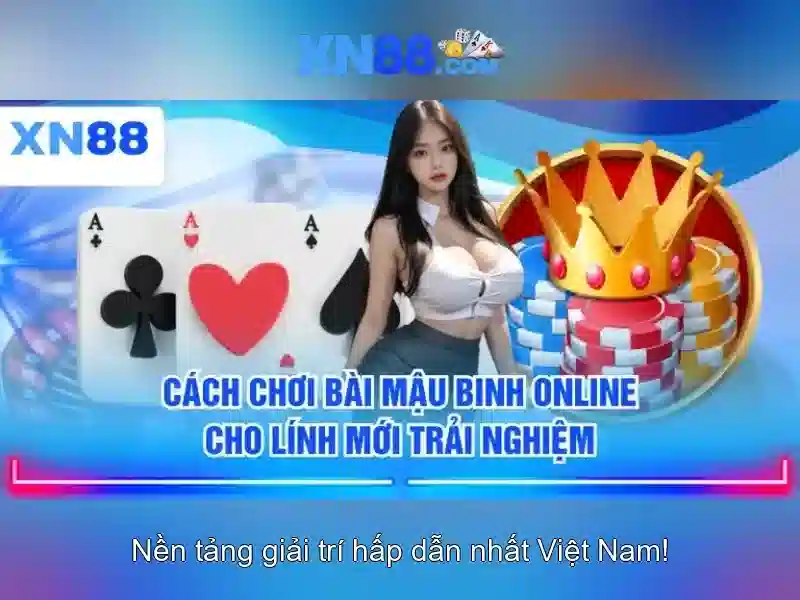 💎slots city no deposit bonus codes💎