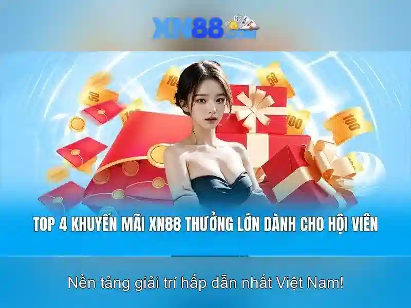Hướng Dẫn Cách Chơi Slot XN88 Luôn Thắng Cho Newbie - XN88