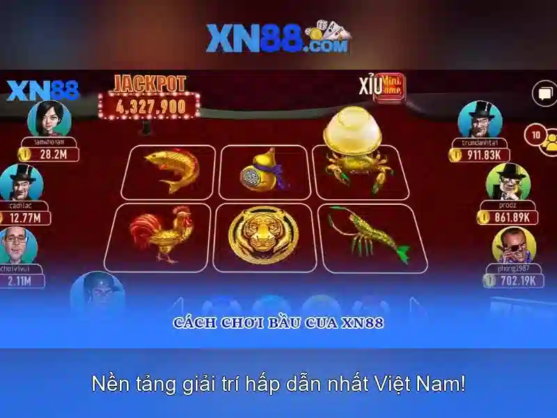 💎cải tiến tiết kiệm điện trong nhà máy💎