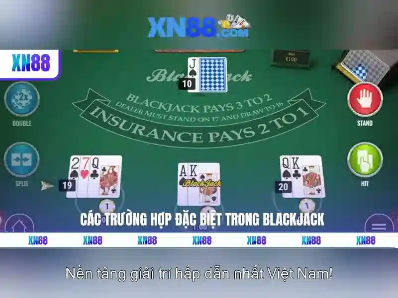 💎slot gacor bet 100💎