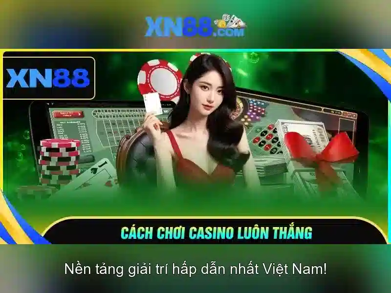 💎murka games scatter slots💎