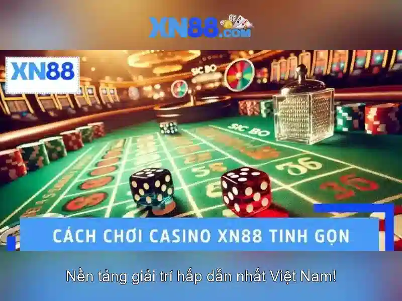 💎888 slot apk bigwin 777 888 slot💎