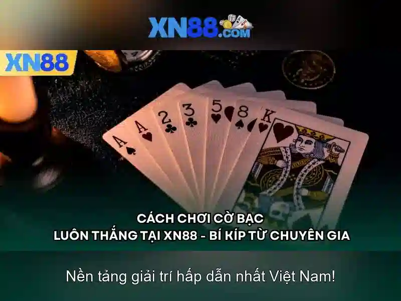💎hb88 slot la ai💎