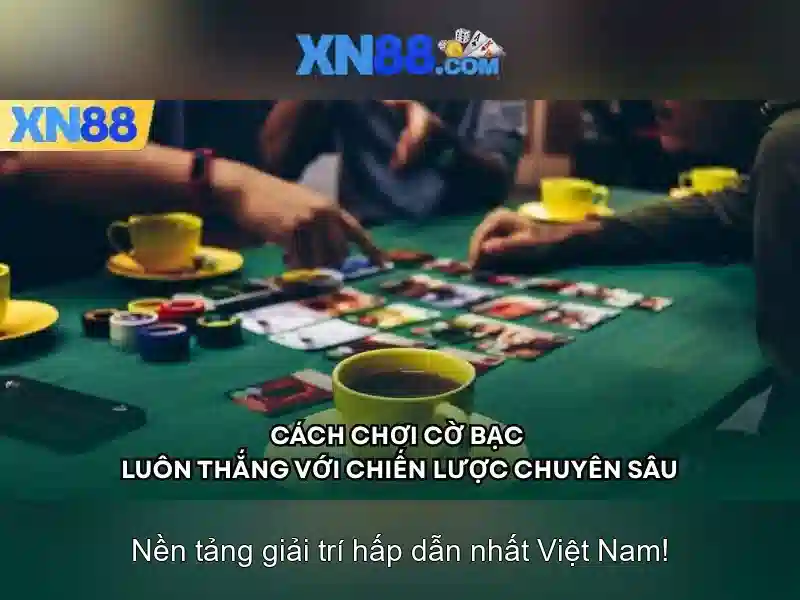 💎pg slot game 888 เว็บ ตรง💎 - baby slot 888 - slot 888 th