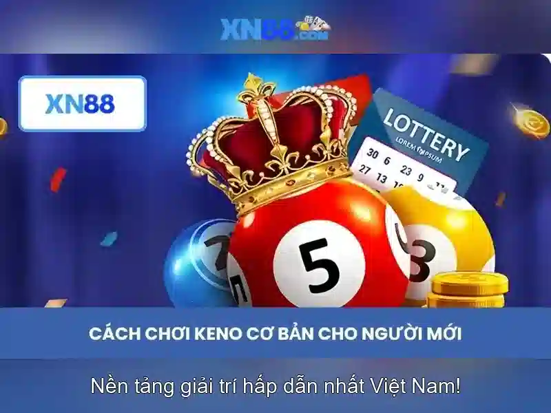 💎best online slots sites in malaysia💎