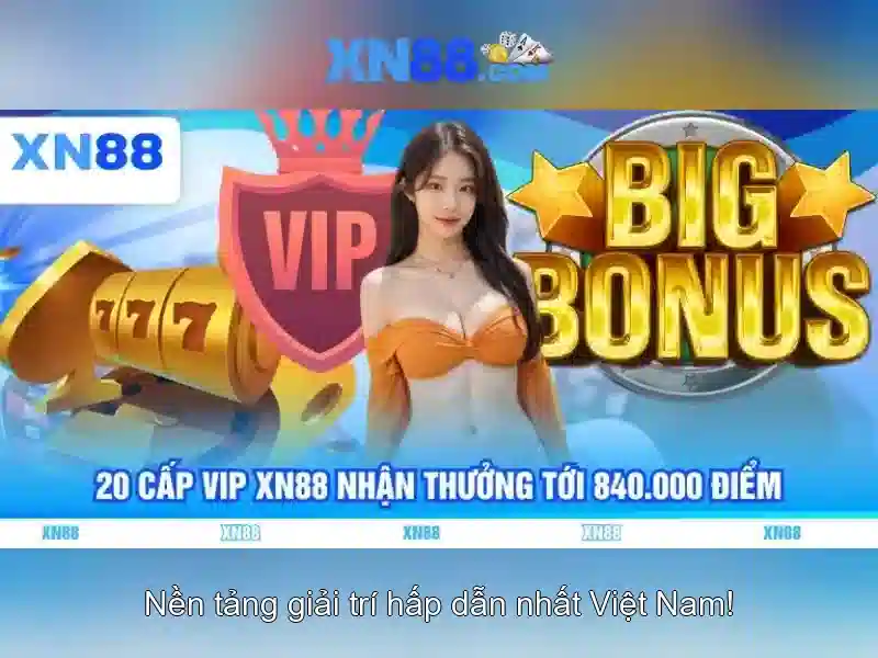 💎xn88 slot squadre allenate💎