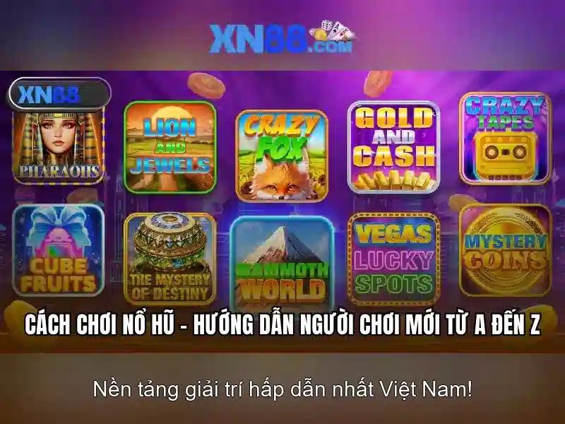 💎hollywoodbets slot machines💎