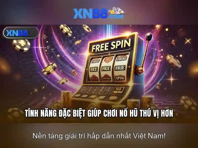 💎keno slots free play💎