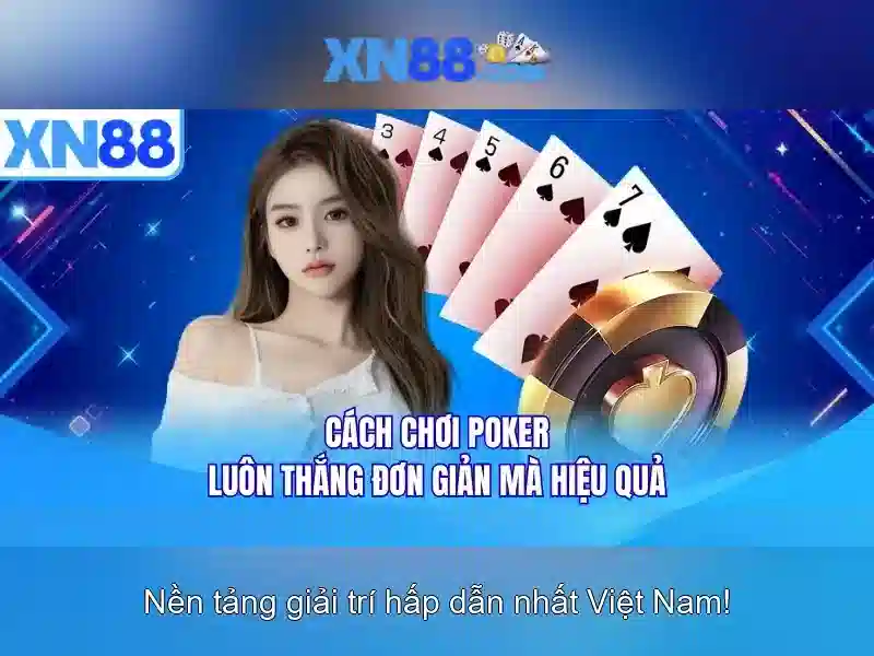 💎danh nghĩa hôn nhân bác chiến💎