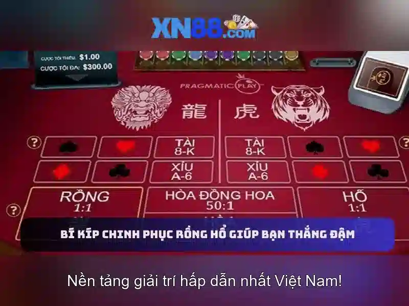 💎thái cực song quạt miền trung nhớ bác💎
