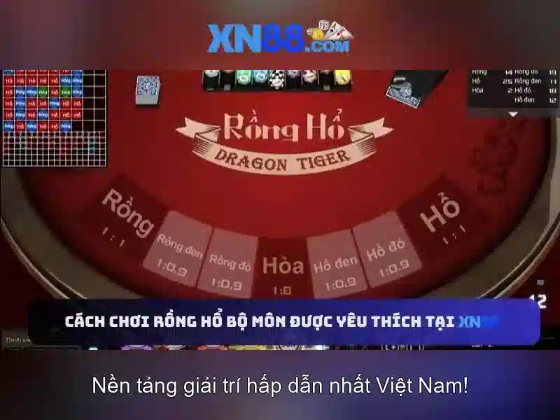 💎isa computer slot💎