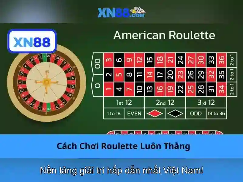 💎bắt đánh bạc tại thanh hoá💎