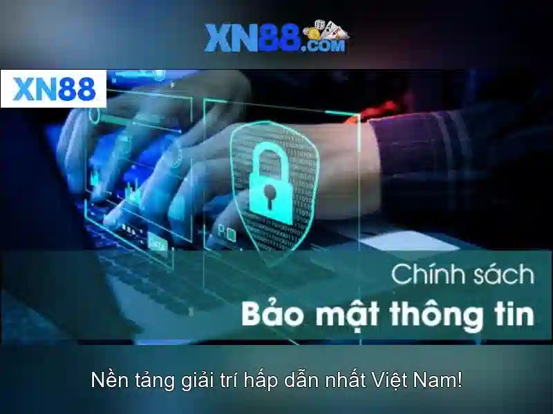 💎bình luận khoa học về tội đánh bạc💎