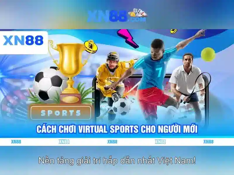💎hb88 slot game download for android💎