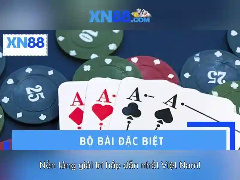 💎45 xn88💎