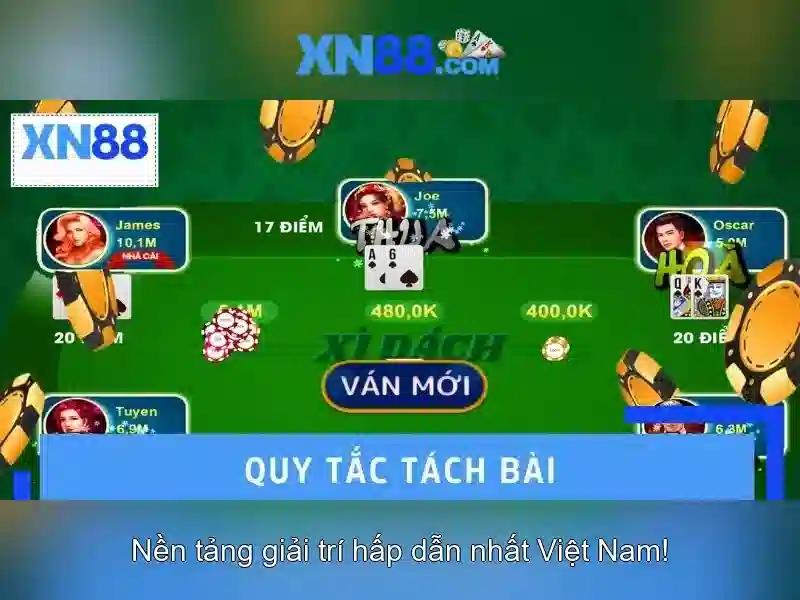 💎cá cược bóng đá live trangcacuocbong💎