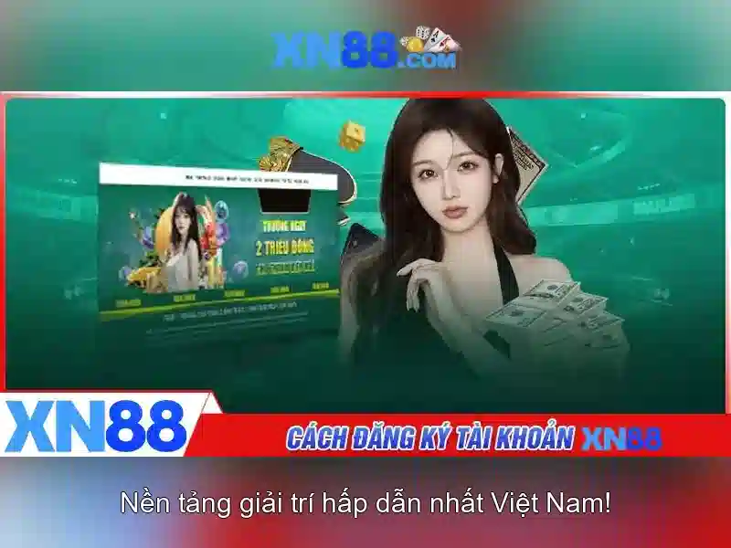 💎cd 66b antibody flow cytometry💎 - cd 66b antibody flow cytometry - 66b cập nhật