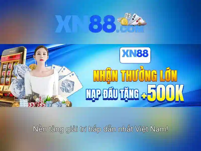 💎cổng game xn88💎