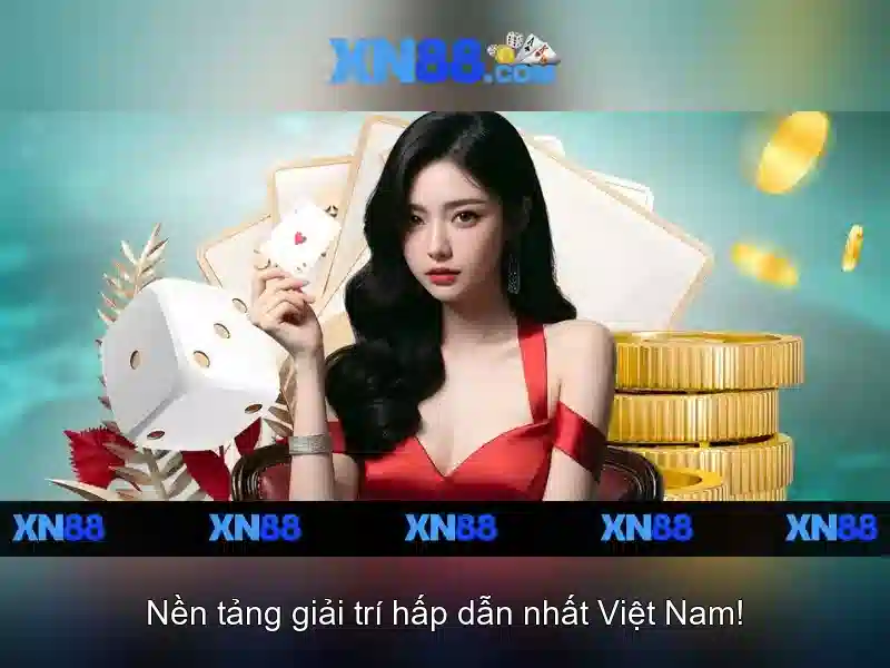 💎phan sao nam danh bac💎