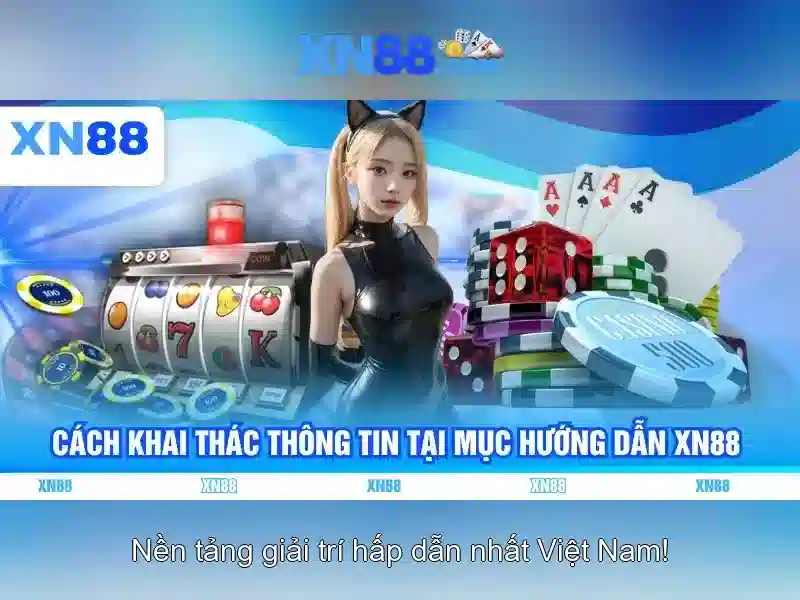 💎hành vi đánh bạc nghị định 167💎