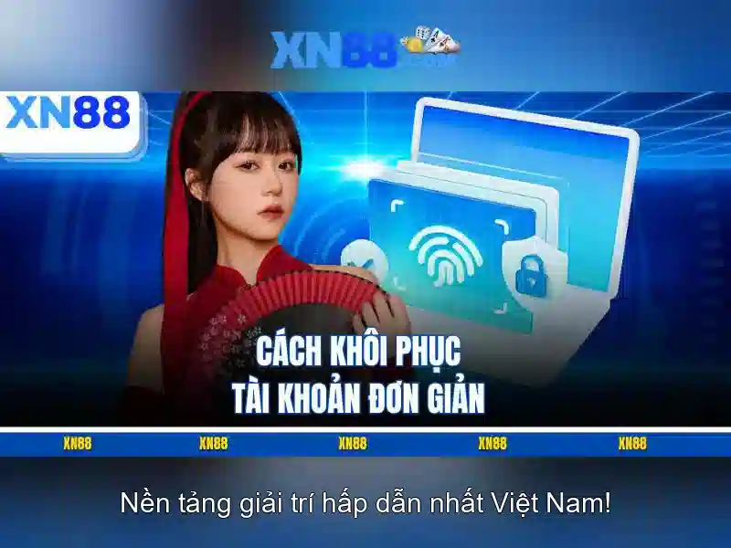 💎abangda 88 slot💎