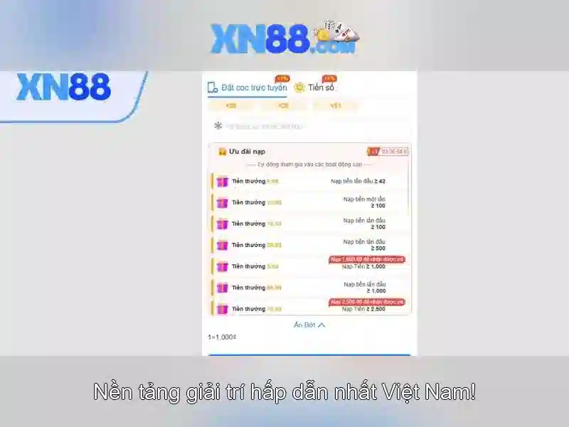 💎w88 nhà cái không bị chặn💎