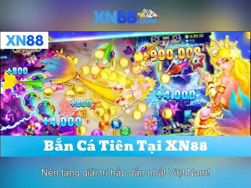 💎vụ đánh bạc ở bảo yên lào cai💎