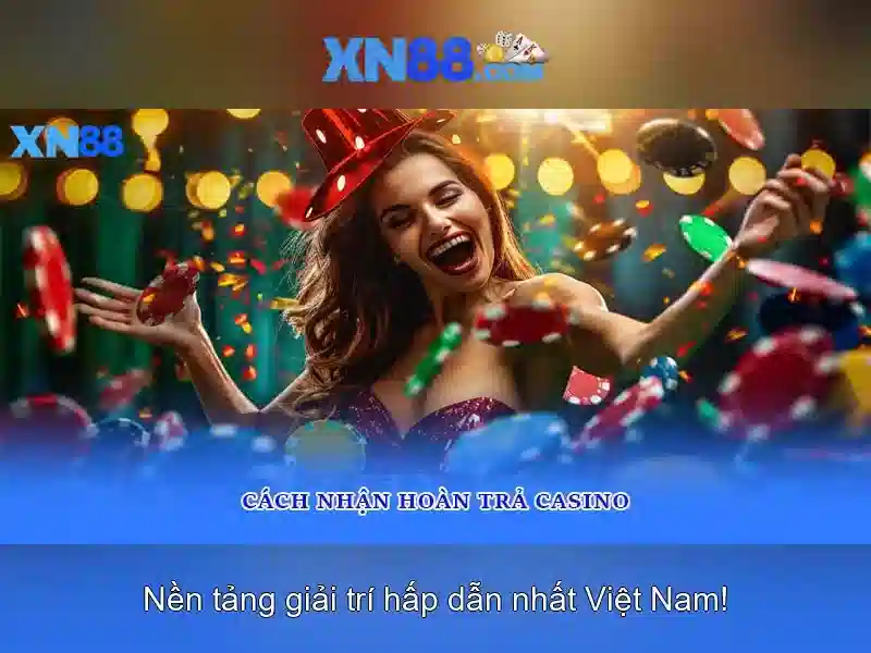 💎lions slots casino💎