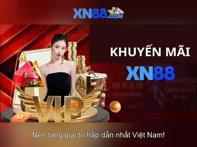 💎danh sách bác sĩ bệnh viện nhân dân 115💎