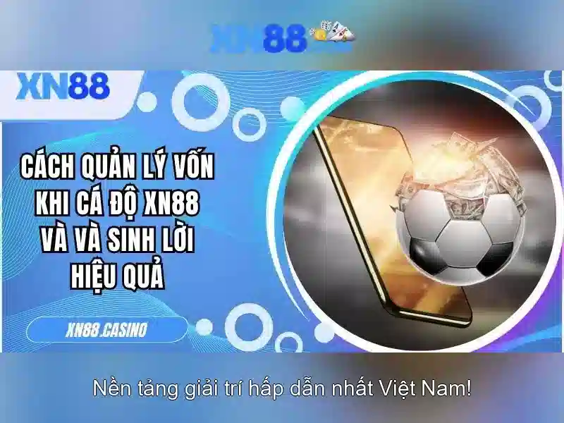 💎áp đánh xổ số miền bắc💎