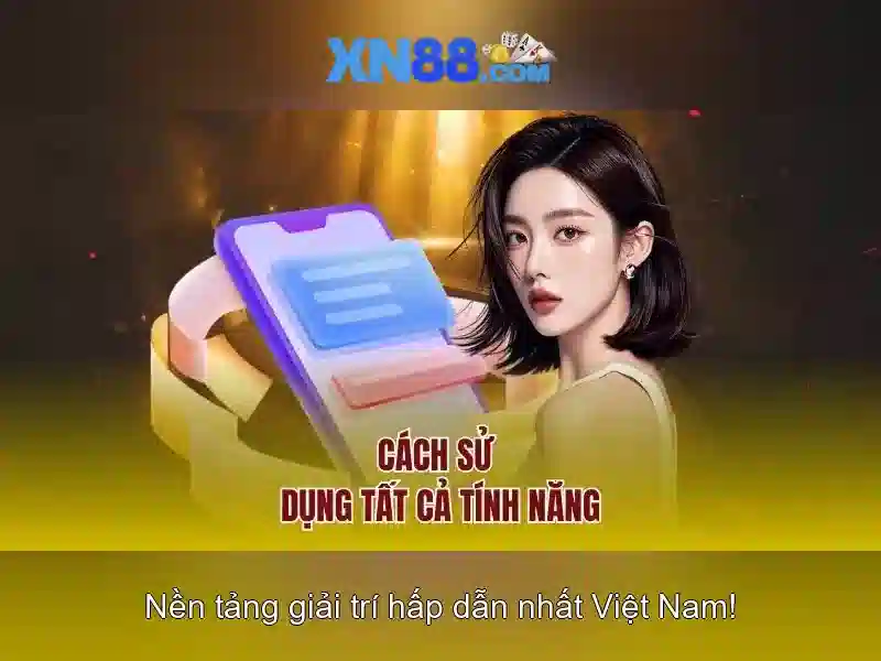 💎how to withdraw in 888slot 777💎