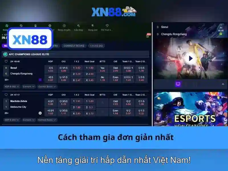 💎lava 22 slot💎