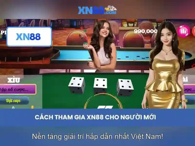 💎best paying slots in vegas 2019💎
