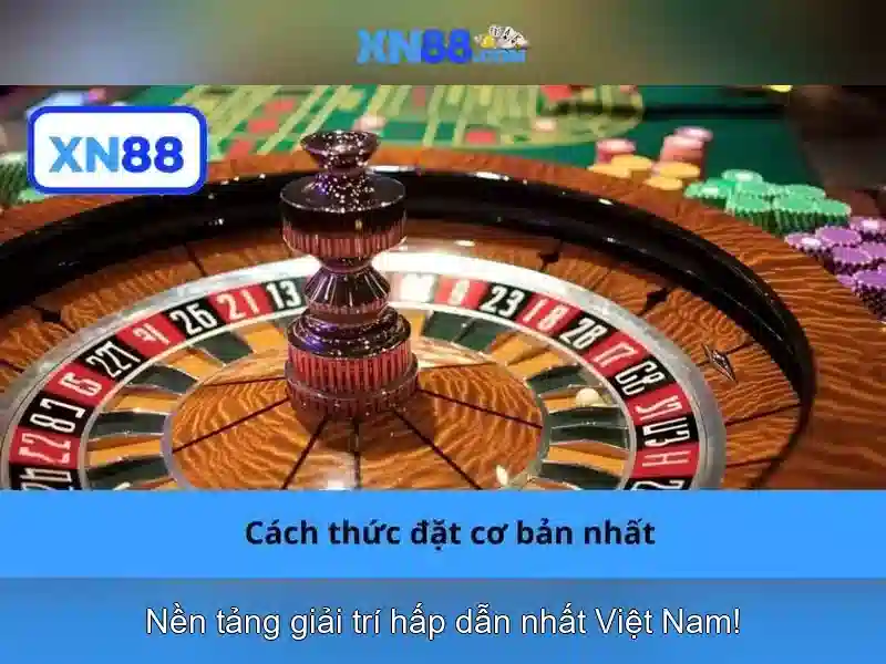 💎69 888 slot casino login💎