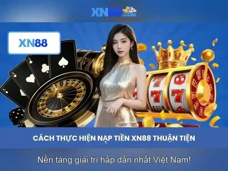 💎slot juara228💎
