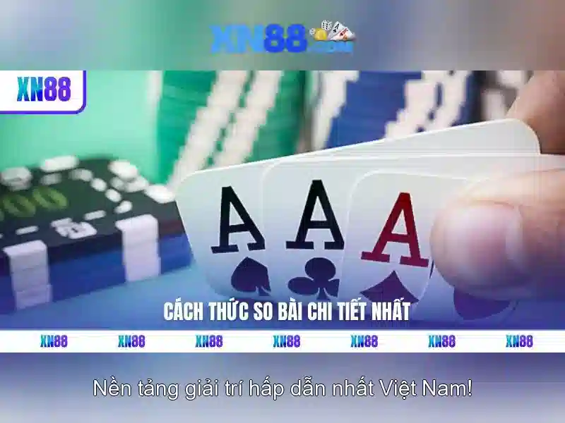 💎macau slot 138💎
