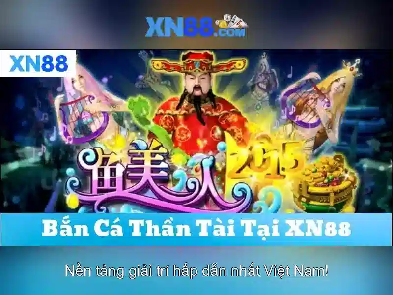 💎win88bet slot💎
