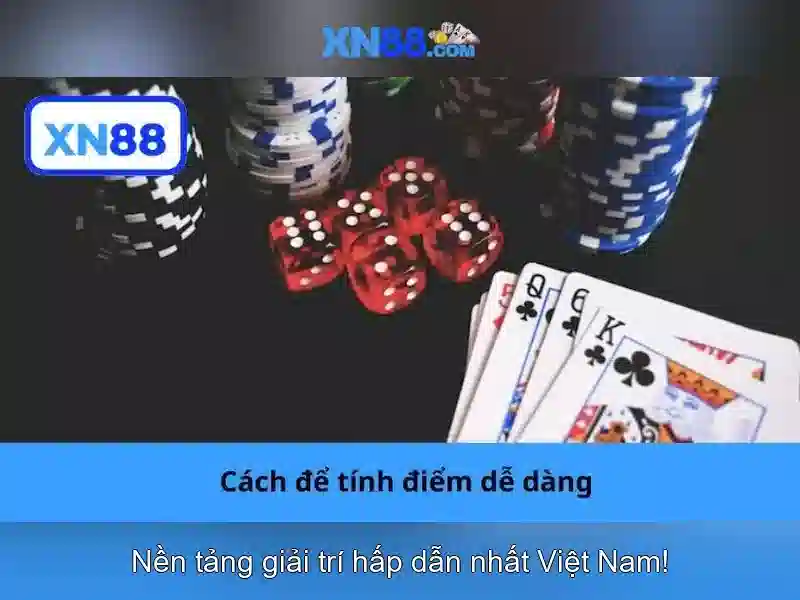 💎penny free slots machines💎