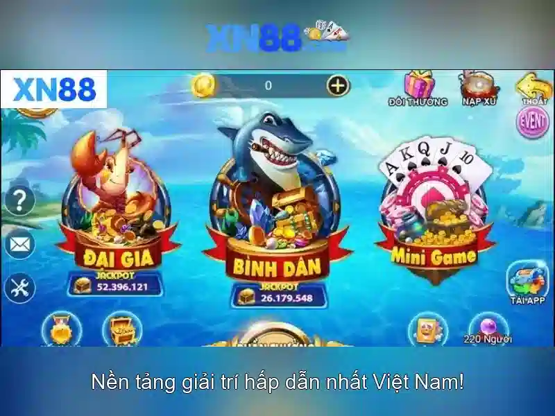 💎lucky devil slot app payout💎