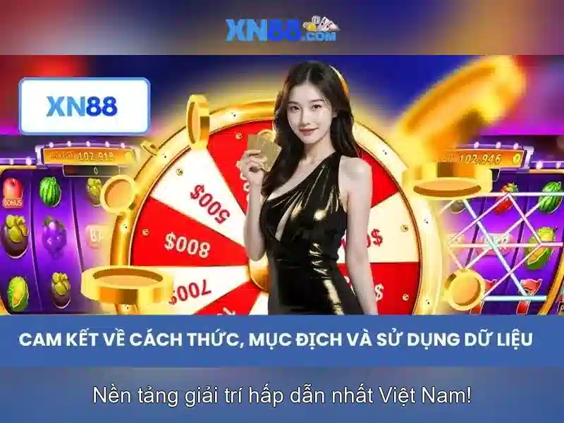 💎danh sách khách sạn cách ly tại bắc ninh💎