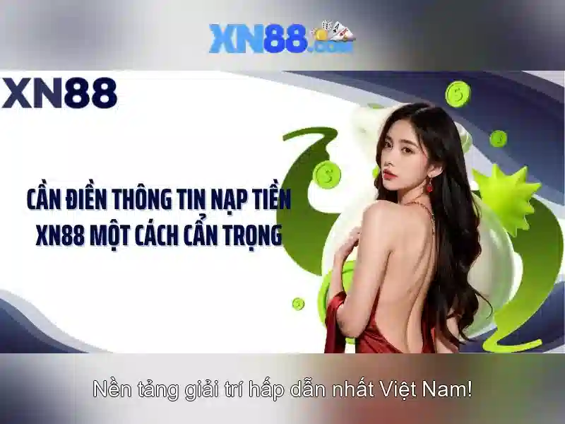 💎link vao 888 slot💎