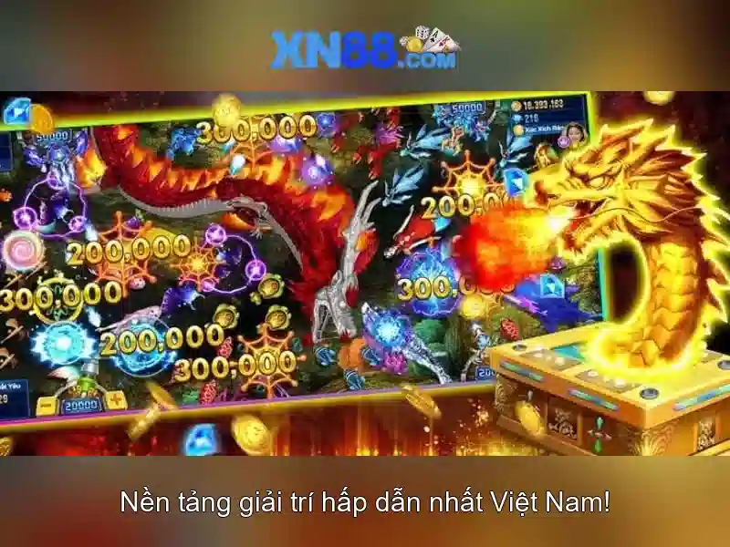 💎pg slot demo free spin💎