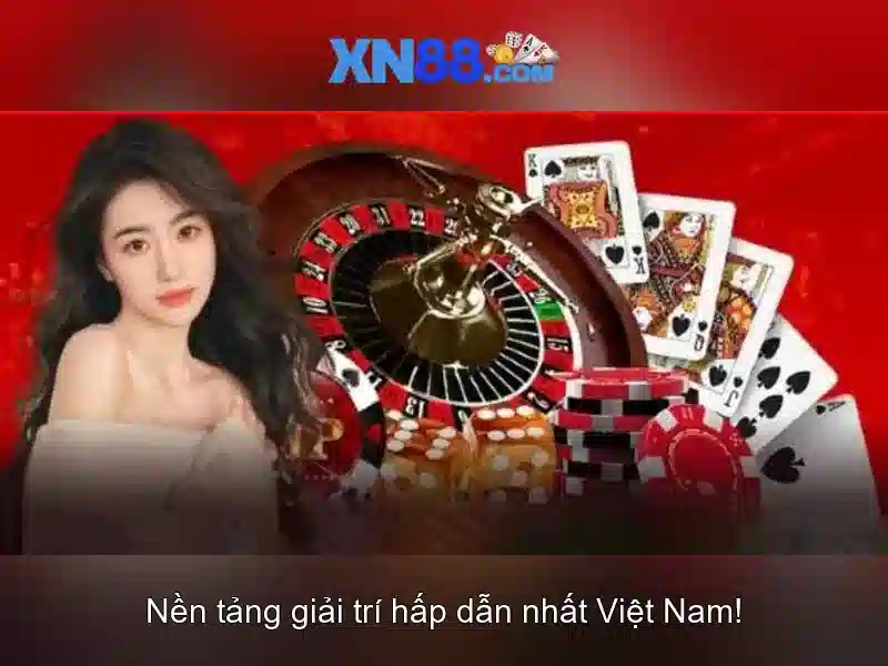 💎free slots spelen💎