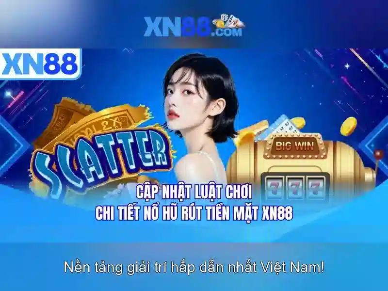 💎quay hũ 888slot💎